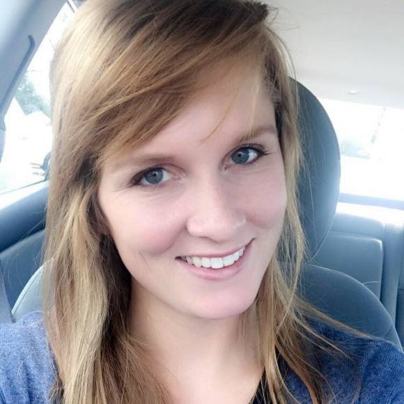 Meet your Posher, Maddy - Picture 1 of 1